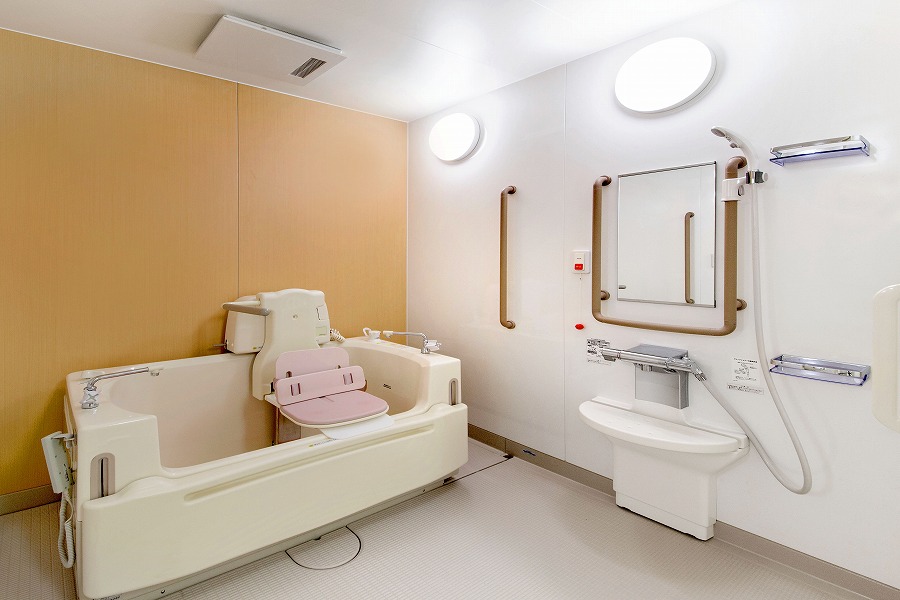 AdobeStock_376331827